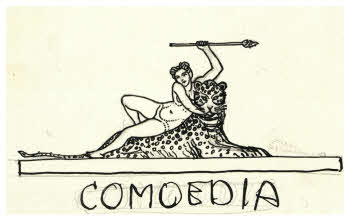 Visualizza l'immagine "FD D 1531 r."